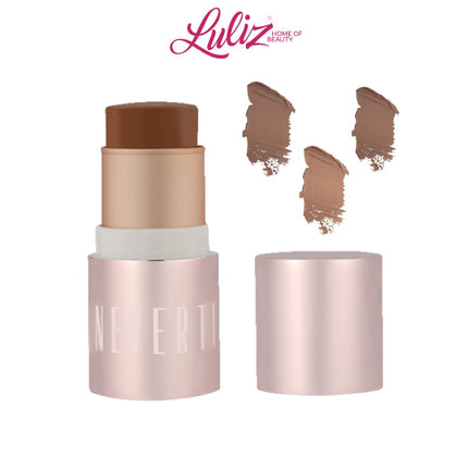 NEVERTI - Sculpt Shaping Stick Contour