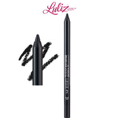 Collection image for: EYELINER