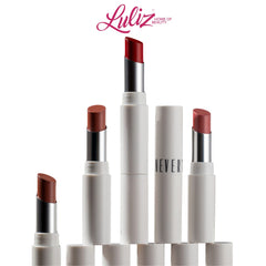 Collection image for: LIPSTICK