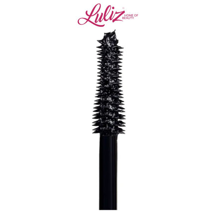 NEVERTI - Beauty Boost Mascara Length & Define