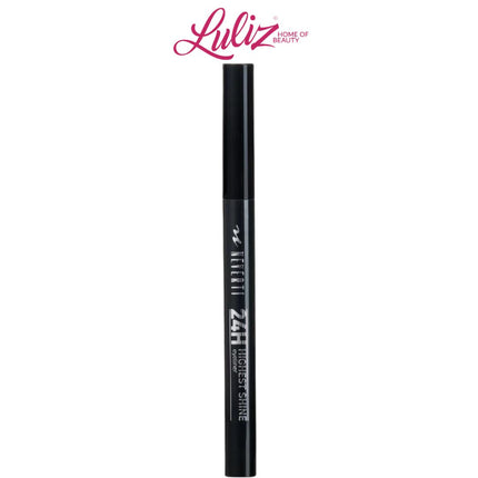 NEVERTI - Highest Shine Eyeliner NP104 - 001