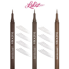 Collection image for: BROW PENCIL