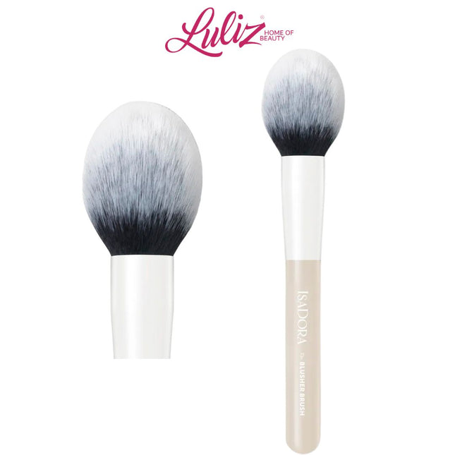 ISADORA - The Blusher Brush
