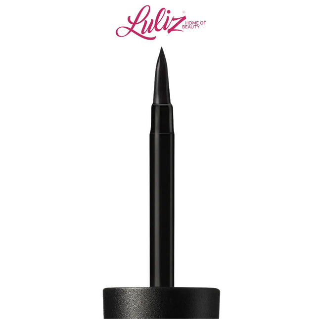 ISADORA - Colorful Eyeliner 10