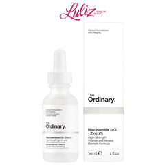 Collection image for: FACE SERUM