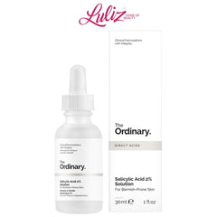 Collection image for: FACE SERUM