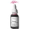Face Serums