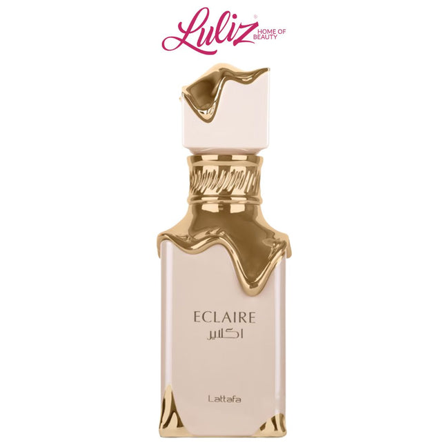 LATTAFA - Eclaire Eau de Parfum For Women