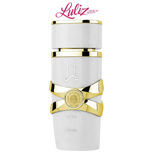 LATTAFA - Yara Moi 100Ml EDP Perfume For Women