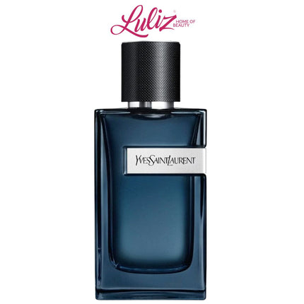 YVES SAINT LAURENT - Y Eau De Parfum For Men