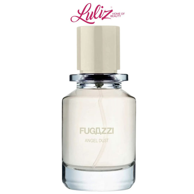FUGAZZI - Angel Dust EDP 100ml Unisex Perfume