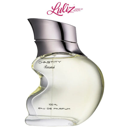 RASASI - Chastity 100Ml EDP Pour Homme