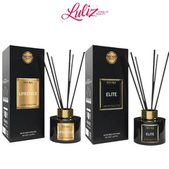 Collection image for: DIFFUSERS