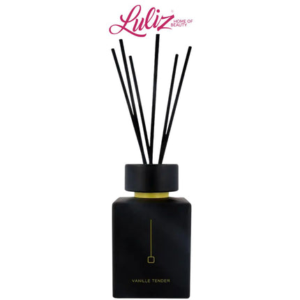 ROOMOI - Vanille Tender Reed Diffuser 500Ml