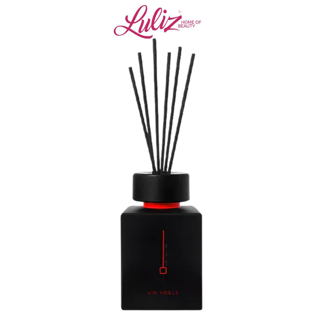 ROOMOI - Vin Noble Reed Diffuser 500Ml