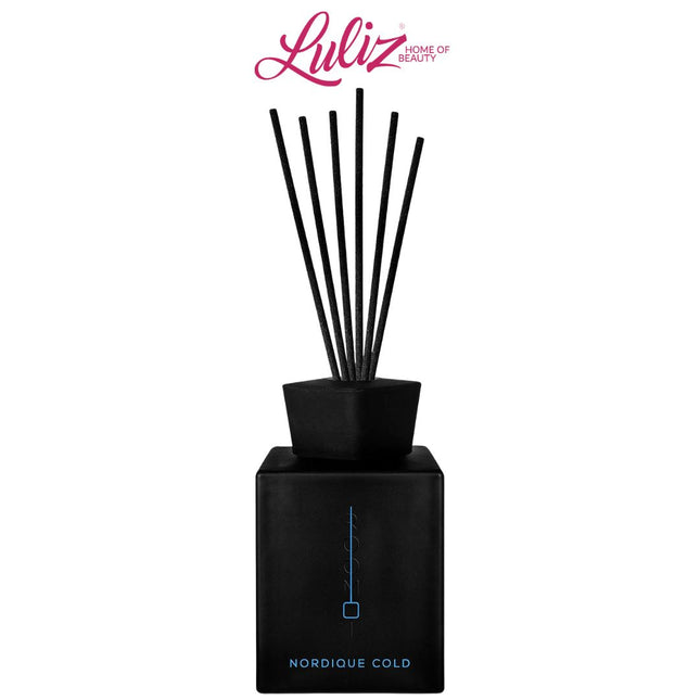 ROOMOI - Nordique Cold Reed Diffuser 500Ml