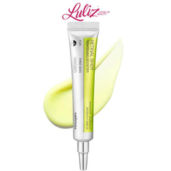 Collection image for: face cream