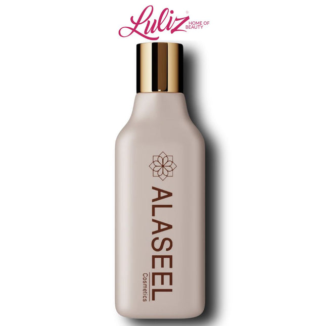 ALASEEL - Hair Oil 250 Ml