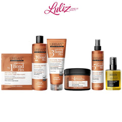 Collection image for: CONDITIONER