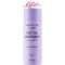 Hair Oil