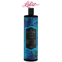 Collection image for: SHOWER GEL