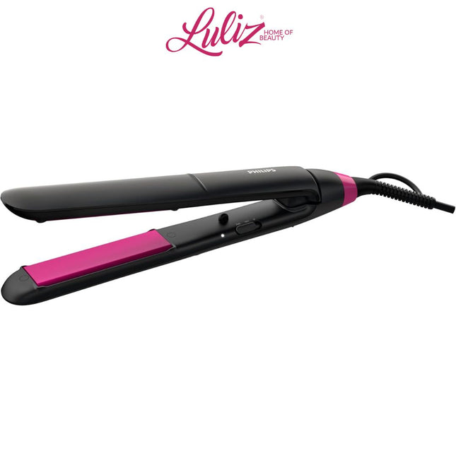 فيليبس - مكواة فرد الشعر BHS375/03