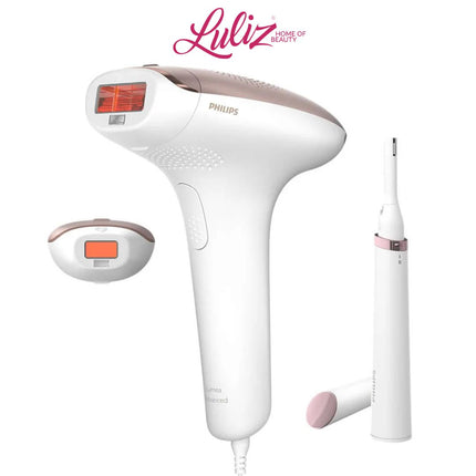 فيليبس لوميا ادفانس بي ار اي 921