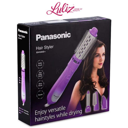 باناسونيك مصفف الشعر EH-KA42-v