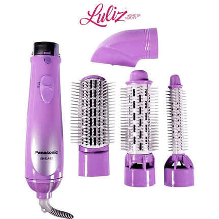 باناسونيك مصفف الشعر EH-KA42-v