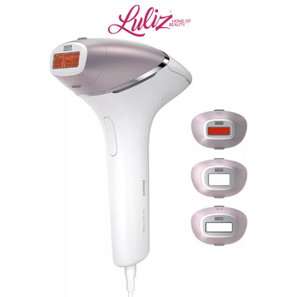 PHILIPS - Lumea BRI947 Prestige
