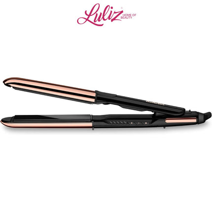 BABYLISS - STRAIGHT & CURL BRILLIANCE ST482E