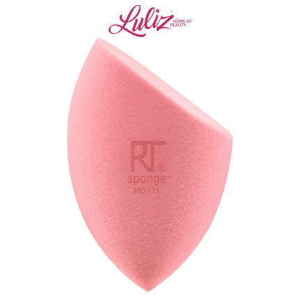 ريل تكنيكس - إسفنجة بودرة ميراكل