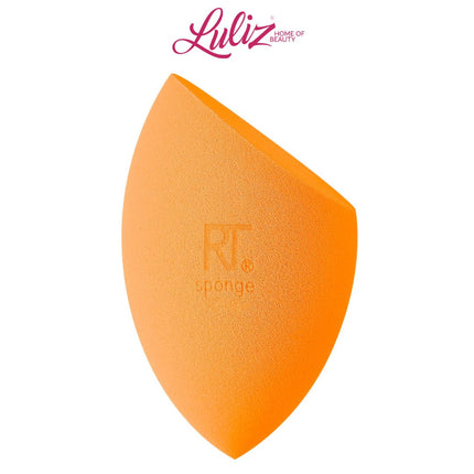 REAL TECHNIQUES - Miracle Complexion Sponge