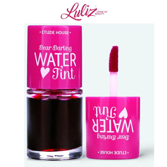 ايتود هاوس تنت دير دارلينج ستروبري آدي 01