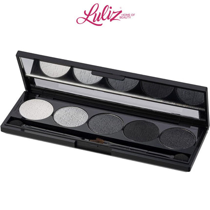 NOTE - Professional Eye Shadow 105