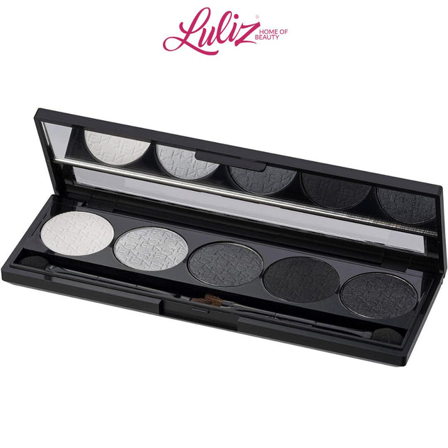 NOTE - Professional Eye Shadow 105