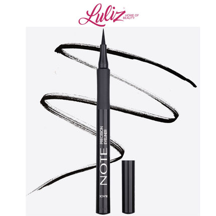 نوت - قلم ايلاينر 