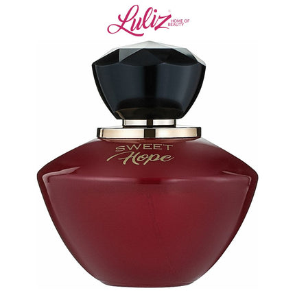 LA RIVE - Sweet Hope 90Ml Eau De parfum For Women