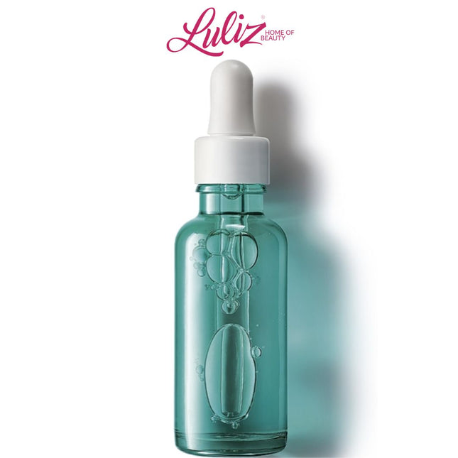 LA ROCHE POSAY - Effaclar Ultra Concentrated FACE SERUM 30Ml