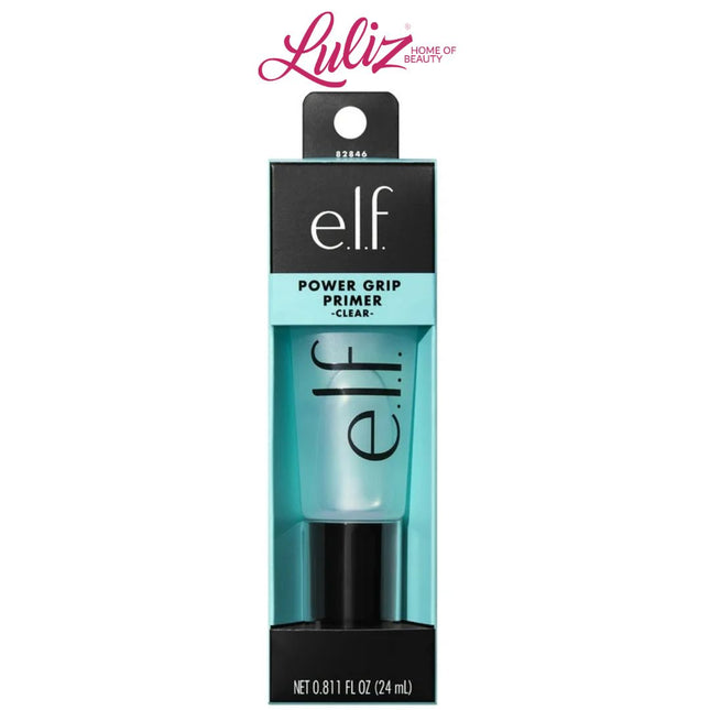 برايمر إي.إل.إف - باور جريب 24 مل