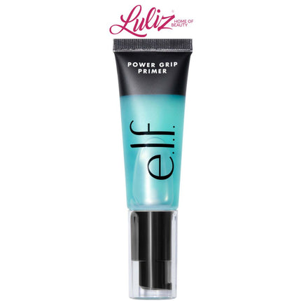 E.L.F - Power Grip Primer 24ml