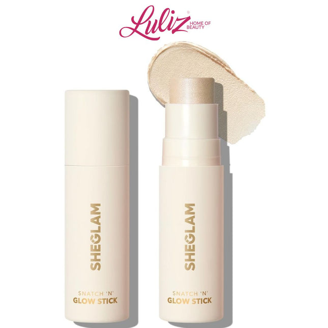 SHEGLAM - Snatch `N` Glow Stick