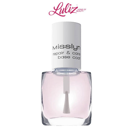 MISSLYN - Repair & Care Base Coat 10ml