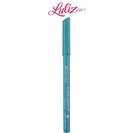 ESSENCE - Kajal Pencil Eyeliner 25 Feel The Maritime