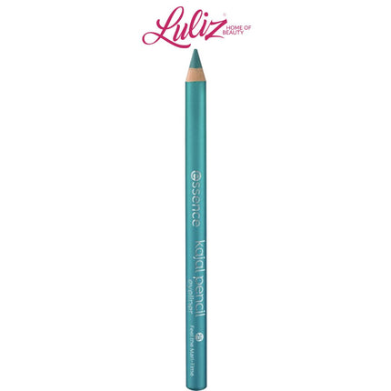ESSENCE - Kajal Pencil Eyeliner 25 Feel The Maritime