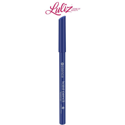 إيسنس - قلم كحل 30 أزرق كلاسيكي