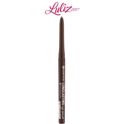 إيسنس - قلم تحديد العيون 02 هوت شوكليت