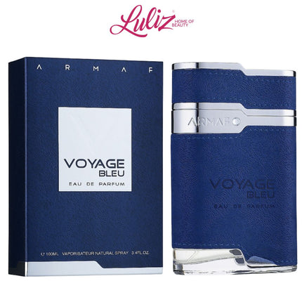 ARMAF - Voyage Bleu EDP 100 ML
