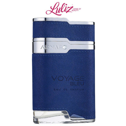 ARMAF - Voyage Bleu EDP 100 ML