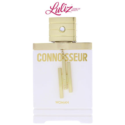 ARMAF - CONNOISSEUR WOMEN 100ML
